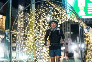 BIB: 
                            <button type="button" onclick="openModal(26355275)" class="btn btn-primary btn-sm float-right btn-popup" data-toggle="modal" data-target=".modal-high-quality">
                        <i class="fas fa-shopping-cart"></i> Add to Cart
                    </button>
                                            <button type="button" onclick="isThisMe(26355275, true)" class="btn btn-success btn-sm float-right btn-popup btn-isme hidden" data-toggle="tooltip" data-placement="bottom" title="นี่คือรูปของคุณใช่ไหม คลิกที่นี่เพื่อเอาเข้าอัลบั้ม">
                        <i class="fas fa-plus"></i> Add to album
                    </button>
                    <button type="button" onclick="isThisMe(26355275, false)" class="btn btn-warning btn-sm float-right btn-popup btn-isnotme hidden">
                        <i class="fas fa-ban"></i> Remove from album
                    </button>